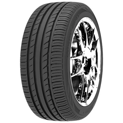 Abbildung von West Lake Sa 37 205/55 R16 91V