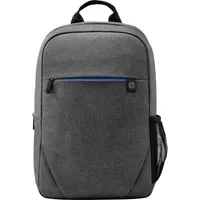Abbildung von HP Laptoprucksack Prelude 15,6 inch Backpack