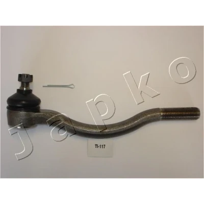 Abbildung von JAPKO 111117 Spurstangenkopf 18 x 1,5 innen NISSAN: 280ZX