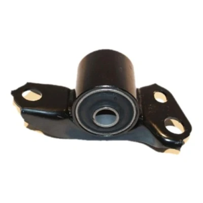 Abbildung von JAPANPARTS RU 310 Halter, Querlenkerlagerung