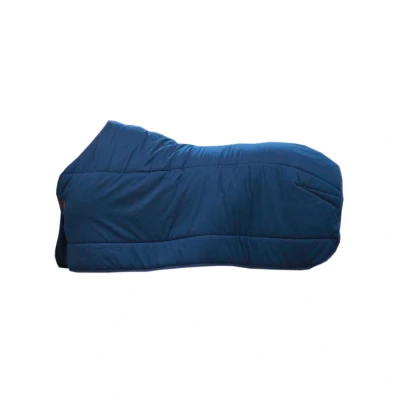 Abbildung von Kentucky Unterdecken Classic 300g Navy 155/206 Agradi.deVerkauft von Agradi