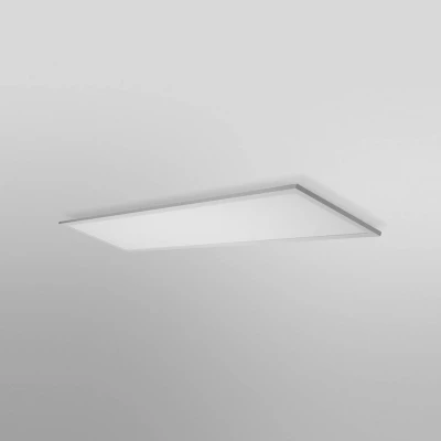 Abbildung von LEDVANCE SMART+ WiFi Planon Plus, CCT, 120 x 30 cm