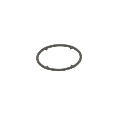 Abbildung von FEBI BILSTEIN 101399 Dichtung, Ölkühler
