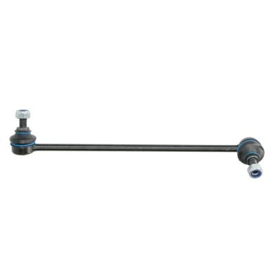 Abbildung von DELPHI TC2194 Koppelstange 285 M10x1.25 KIA: RIO 2, 2 Stufenheck, HYUNDAI: ACCENT 3