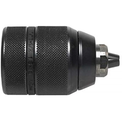 Abbildung von Makita Schnellspannbohrfutter, 13 mm, 194254 0