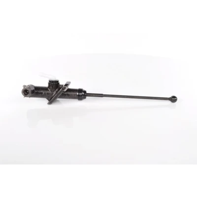 Abbildung von BOSCH 0 986 486 091 Kupplungsgeberzylinder FIAT: Doblo I Kombi, Cargo