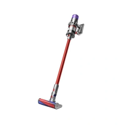 Abbildung von Dyson V11 Fluffy