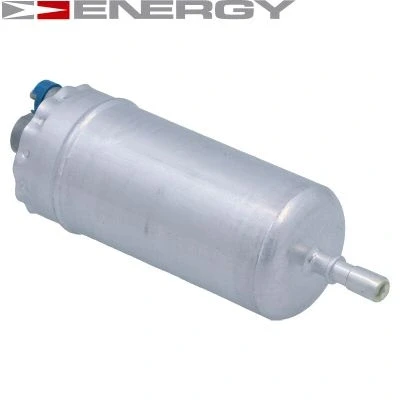 Abbildung von ENERGY G20032/2 Kraftstoffpumpe elektrisch FORD: MONDEO 3 Kombi, Focus 2 Schrägheck, Stufenheck, IVECO: DAILY Kasten/Kombi, Bus