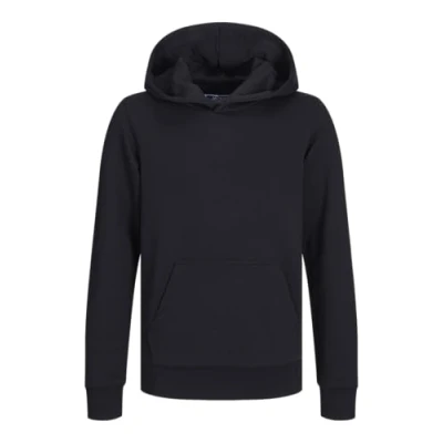 Abbildung von JACK&amp;JONES JUNIOR Jjebradley Sweat Hood Noos Jnr