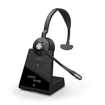 Abbildung von Engage 75 Mono, Headset