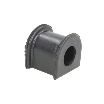 Abbildung von YAMATO J72084YMT Stabigummis vorne Gummi 22 TOYOTA: RAV4 II SUV