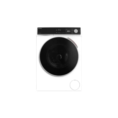 Abbildung von Sharp Waschmaschine, ES NFB714CWA DE, 7 kg, 1400 U/min