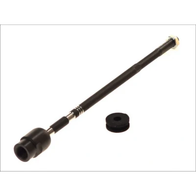 Abbildung von DELPHI TA1283 Axialgelenk Vorderachse links, rechts M22x1.5 397 VOLKSWAGEN: GOLF 3, 3 Variant