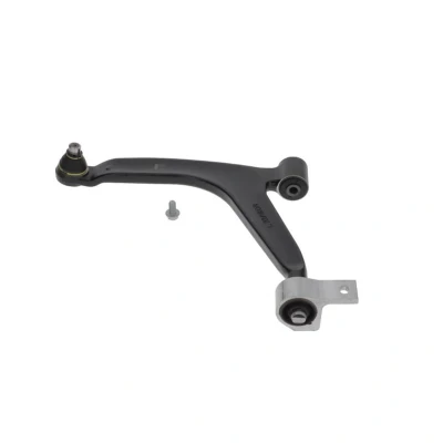 Abbildung von MOOG CI WP 0713P Querlenker links, unten, Vorderachse 18 CITROËN: Berlingo / First I, Xsara Picasso