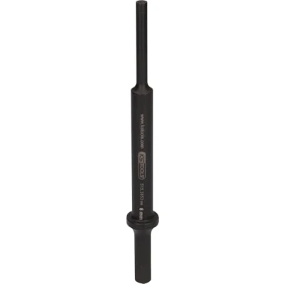 Abbildung von KS TOOLS 515.3853 Durchtreiber