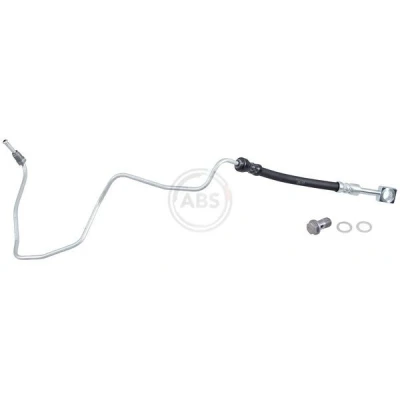 Abbildung von Bremsschlauch A.B.S. SL 6607