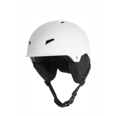 Abbildung von Whistler SKI Helm, Größe: Small, White