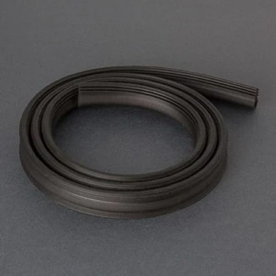 Abbildung von Fiamma Dichtgummi Turbo Vent Premium P3 Pro 98683 102