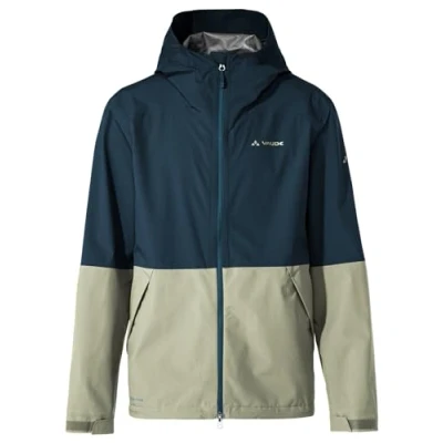 Abbildung von VAUDE Men&#039;s Neyland 2.5L Jacket