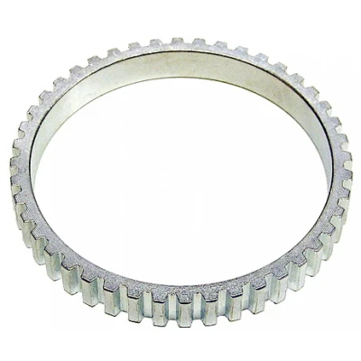 Abbildung von Sensorring, ABS MAPCO 76904