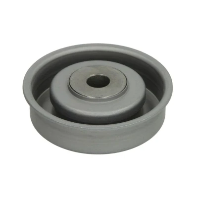 Abbildung von INA 532 0381 20 Umlenkrolle MITSUBISHI: Lancer 7 Limousine, PAJERO 3, 6 KIA: SORENTO 2, 1, HYUNDAI: Terracan