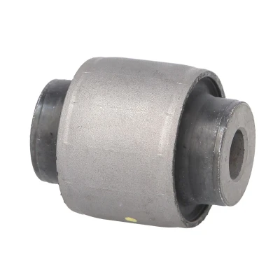 Abbildung von CTR GV0266 Querlenkerlager Hinterachse unten 50mm HONDA: CR V II (RD) 2.0 2001 2007