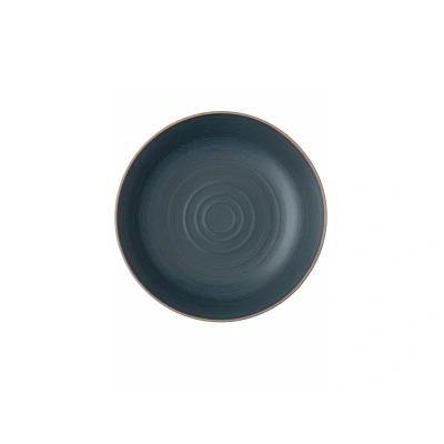 Abbildung von Thomas Nature Ocean Suppenteller 23 cm