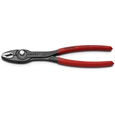 Abbildung von KNIPEX TwinGrib