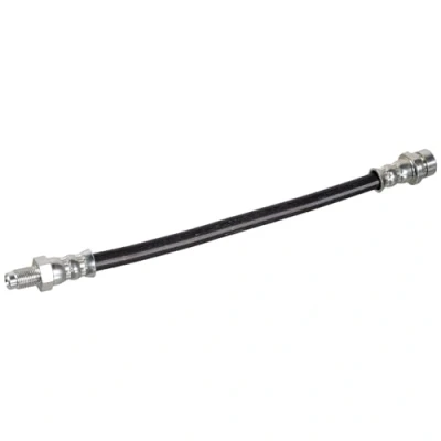 Abbildung von FEBI BILSTEIN 176290 Bremsschläuche Hinterachse links, außen, rechts 246 FORD: Transit Mk6 Kastenwagen, Bus