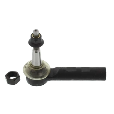 Abbildung von MAPCO 59774 Spurstangenkopf 13,1 M12x1,75 Vorderachse links, rechts OPEL: Insignia A Sports Tourer, Schrägheck, Zafira C Tourer