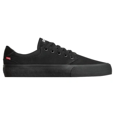 Abbildung von Globe Goodstock Sneaker low, Herren, Größe: 43, Black Textil