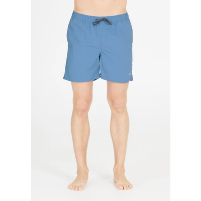 Abbildung von Cruz Eyemouth Badeshorts, Herren, Größe: 3XL, 2215 quiet harbor