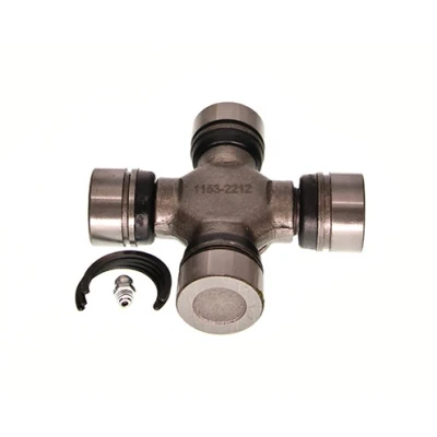 Abbildung von MAXGEAR 49 2051 Hardyscheibe 29 JEEP: WRANGLER 2, CHEVROLET: Blazer S10 II