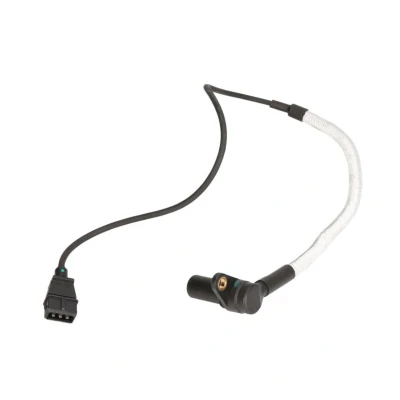 Abbildung von DELPHI SS10898 Impulsgeber 3 OPEL: Omega B Limousine, Caravan