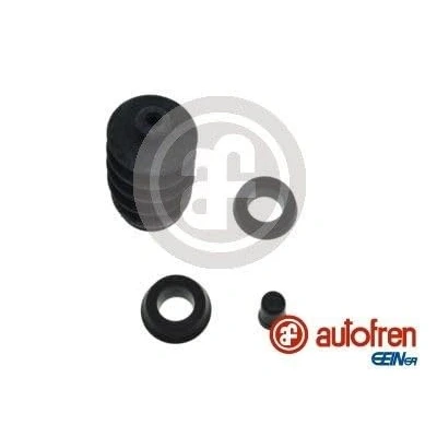 Abbildung von AUTOFREN SEINSA D3409 Reparatursatz, Kupplungsnehmerzylinder