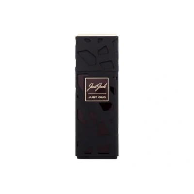 Abbildung von Just Jack Oud, 100 ml