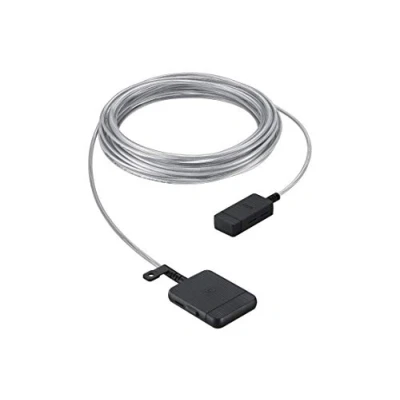 Abbildung von Samsung 2019 unsichtbares Kabel, 15 m