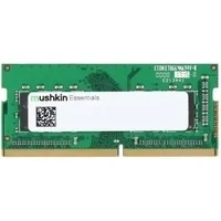 Abbildung von SO DIMM 8 GB DDR4 3200 , Arbeitsspeicher