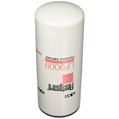 Abbildung von Cummins Filtration LF9009 Öl /Schmierfilter, 1 Stück