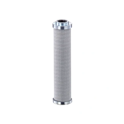 Abbildung von MANN FILTER HD 515 Filter, Arbeitshydraulik 47mm