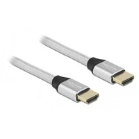 Abbildung von Ultra High Speed HDMI Kabel 48 Gbps 8K 60Hz