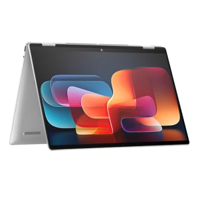 Abbildung von HP ENVY x360 16 ac0158ng 16,0&quot; 2.8k OLED Touch, Intel Core Ultra 5 125U, 16GB RAM, 512GB SSD, Windows 11