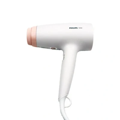 Abbildung von Philips Haartrockner BHD300/10 1600W