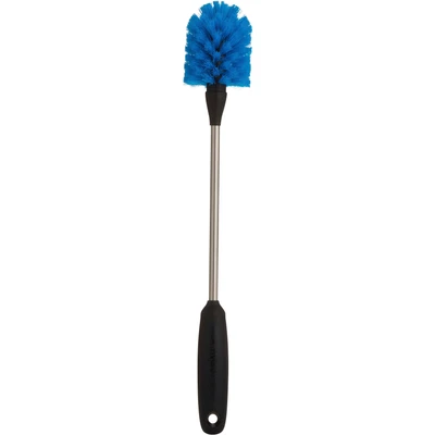 Abbildung von Hydro Flask Bottle Brush Zubehör für Wasserflaschen