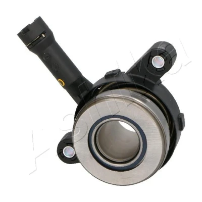 Abbildung von ASHIKA 90 05 510 Ausrücklager MITSUBISHI: Outlander 2 SUV, Grandis, JEEP: Patriot, DODGE: Caliber