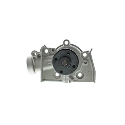 Abbildung von Wasserpumpe AISIN WPD 001V