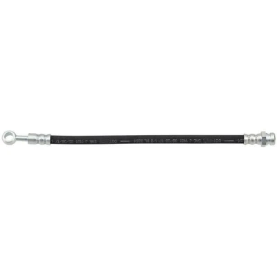 Abbildung von Bremsschlauch A.B.S. SL 6430