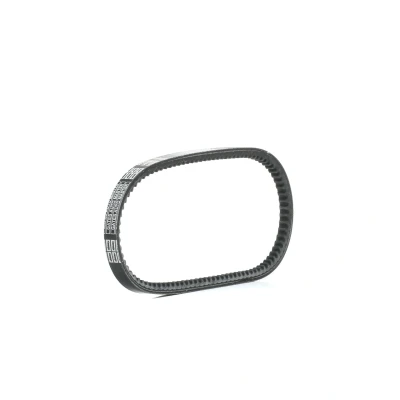 Abbildung von GATES 6460MC Keilriemen 13 750 MERCEDES BENZ: Heckflosse, W123 Limousine, T modell, MITSUBISHI: L300 / Delica III Bus, PAJERO 1