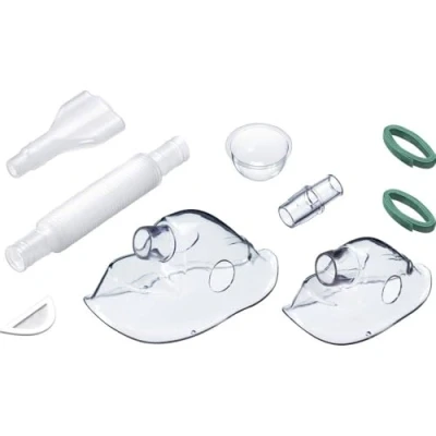Abbildung von Yearpack für den Inhalator IH 40 1 St