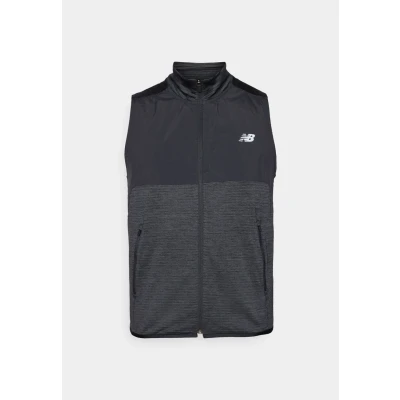 Abbildung von Heat Grid Vest L